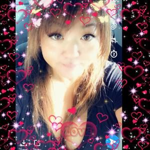 Meet your Posher, Ekko